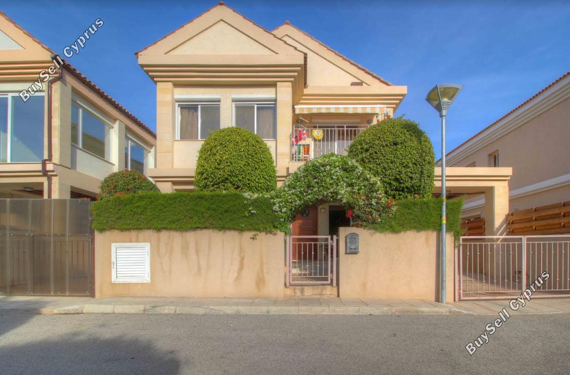 4 bedroom detached house for sale potamos germasogeias limassol 1519169 image 5414247