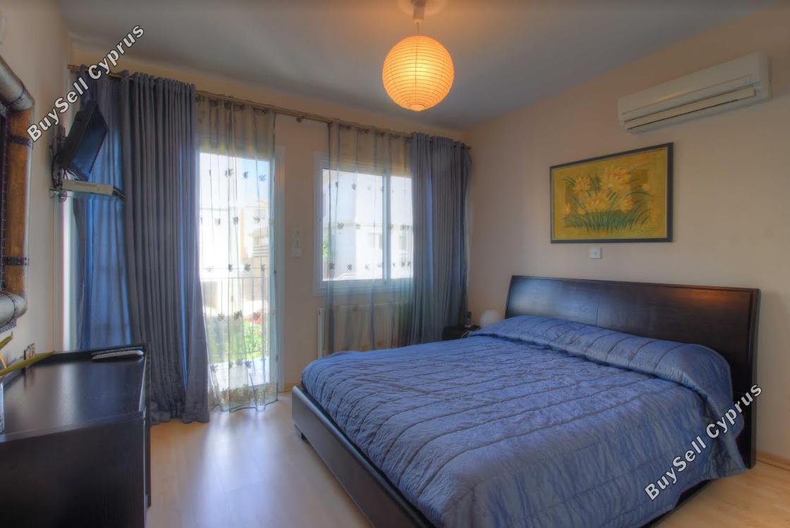 4 bedroom detached house for sale potamos germasogeias limassol 1519169 image 5414251