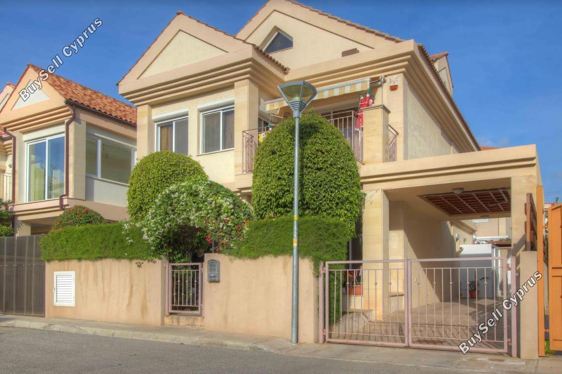 4 bedroom detached house for sale potamos germasogeias limassol 1519169 image 5414257