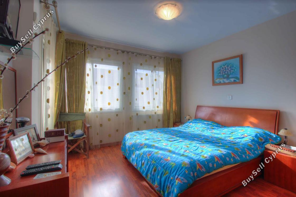 4 bedroom detached house for sale potamos germasogeias limassol 1519169 image 5414261