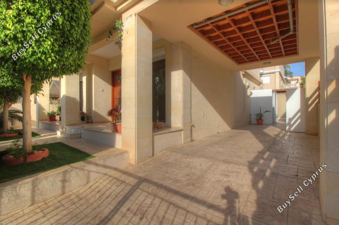 4 bedroom detached house for sale potamos germasogeias limassol 1519169 image 5414265