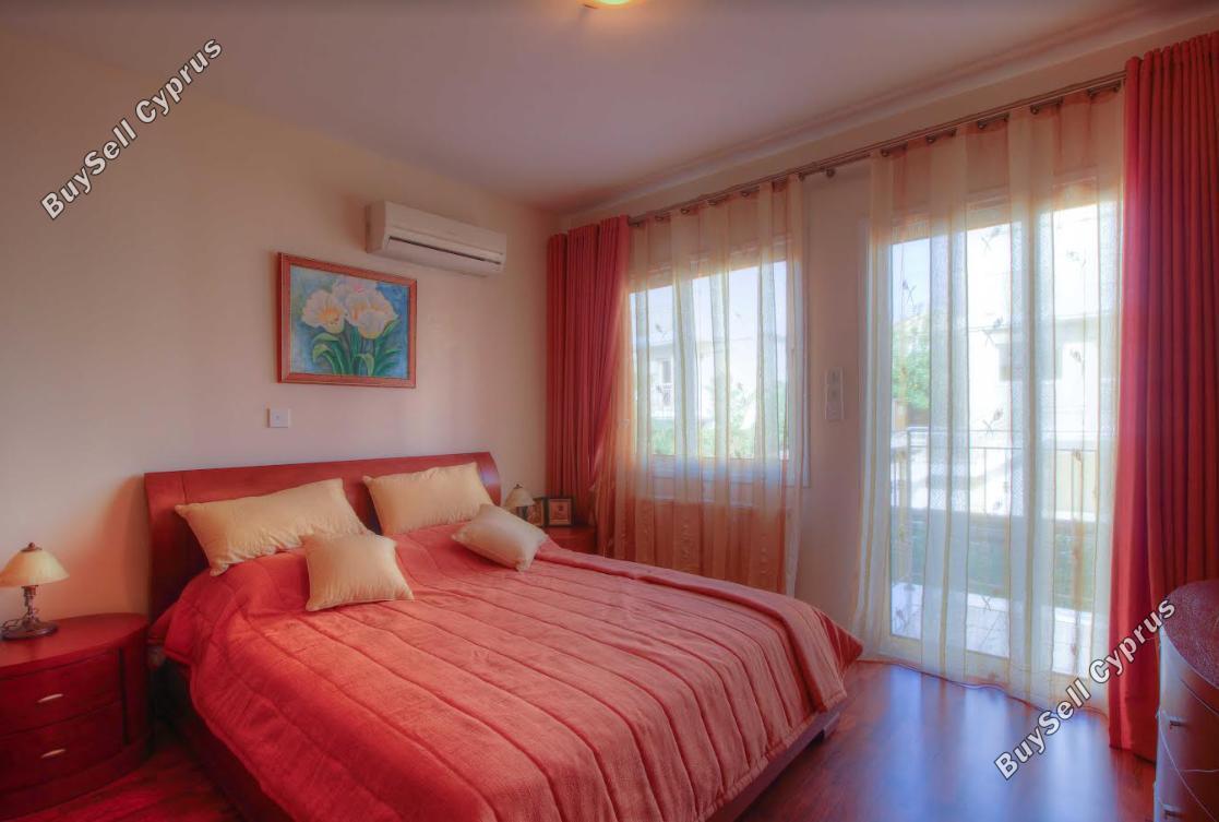 4 bedroom detached house for sale potamos germasogeias limassol 1519169 image 5414274