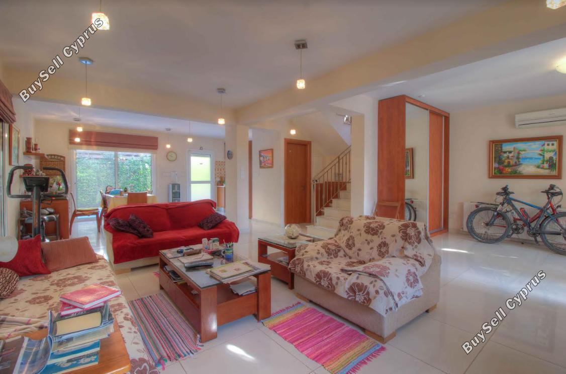 4 bedroom detached house for sale potamos germasogeias limassol 1519169 image 5414279