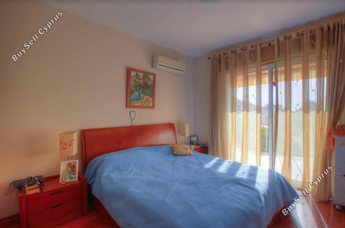4 bedroom detached house for sale potamos germasogeias limassol 1519169 image 5414286