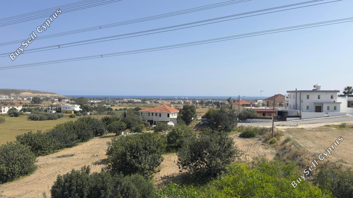 4 bedroom detached house for sale pyla larnaca 8941169 image 17766706