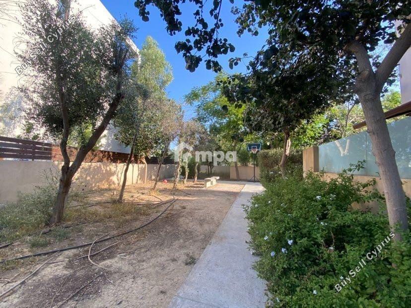 4 bedroom detached house for sale strovolos nicosia 1729169 image 5537269