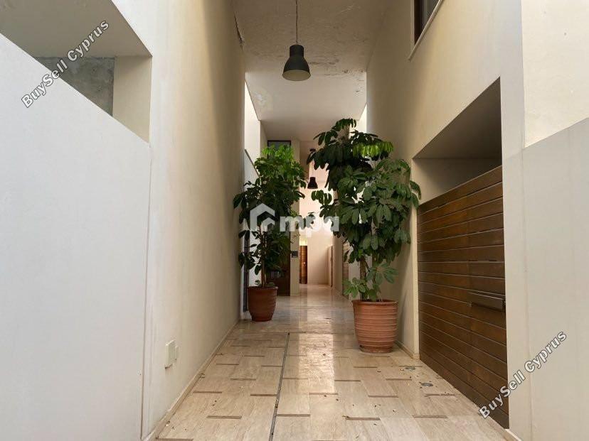 4 bedroom detached house for sale strovolos nicosia 1729169 image 5537277
