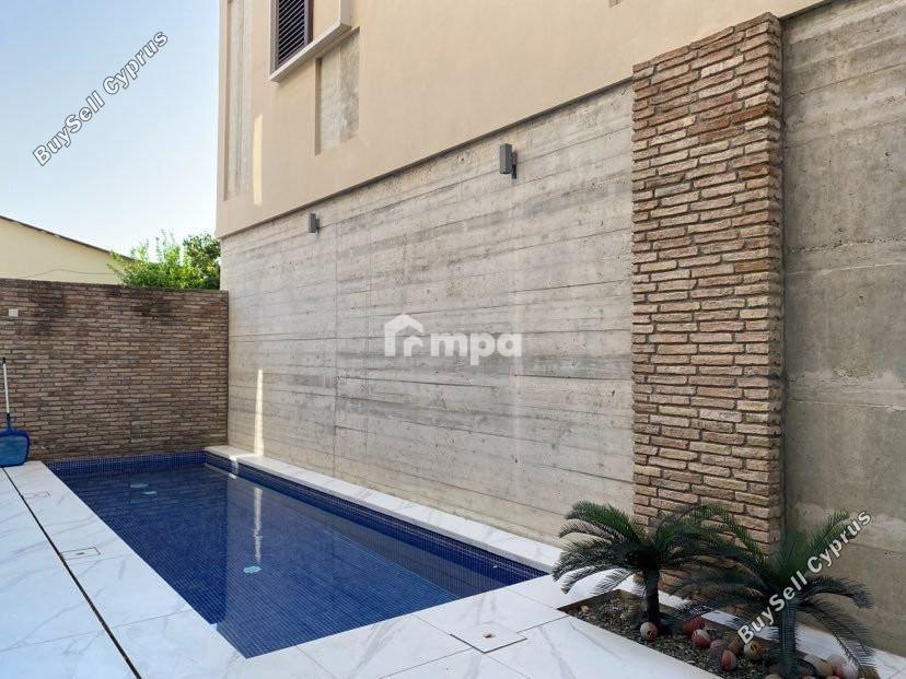 4 bedroom detached house for sale strovolos nicosia 1729169 image 5537287