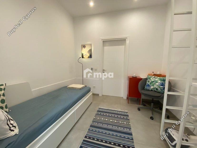 4 bedroom detached house for sale strovolos nicosia 1729169 image 5537288