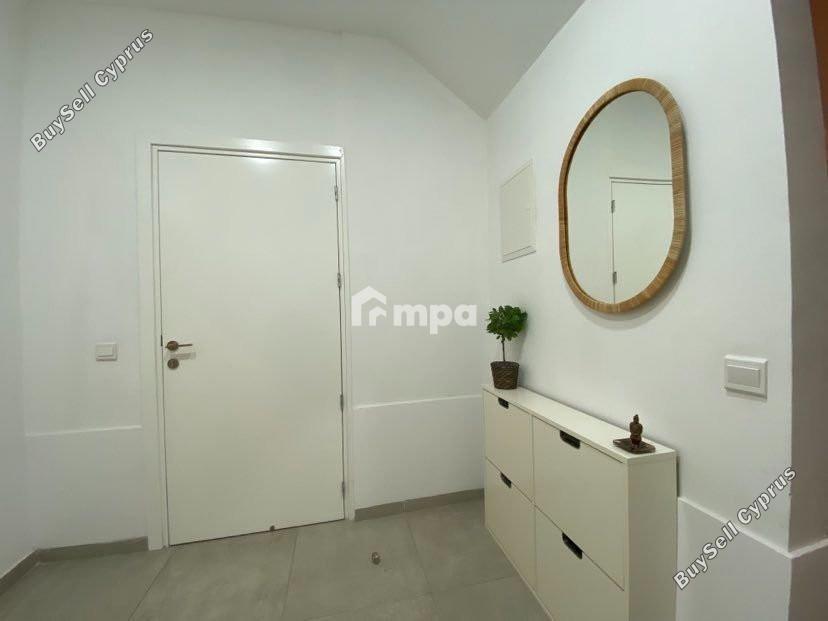 4 bedroom detached house for sale strovolos nicosia 1729169 image 5537291