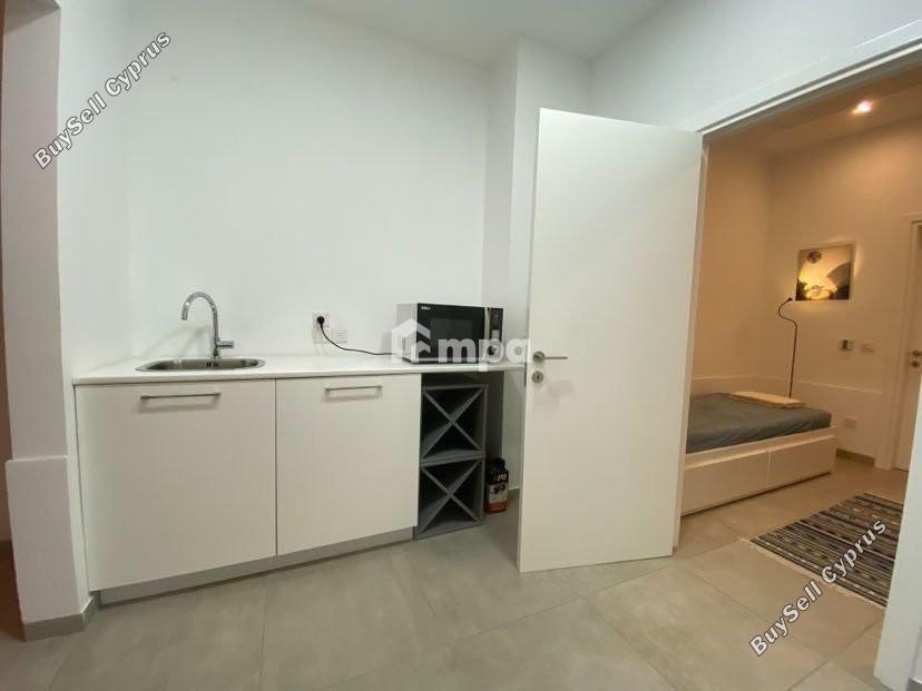 4 bedroom detached house for sale strovolos nicosia 1729169 image 5537293