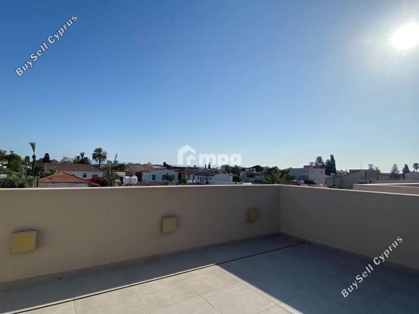 4 bedroom detached house for sale strovolos nicosia 1729169 image 5537297