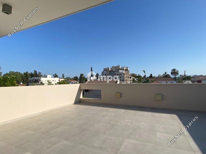 4 bedroom detached house for sale strovolos nicosia 1729169 image 5537298