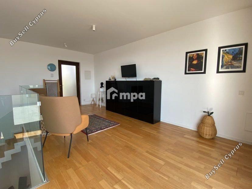 4 bedroom detached house for sale strovolos nicosia 1729169 image 5537300