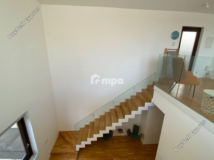 4 bedroom detached house for sale strovolos nicosia 1729169 image 5537303