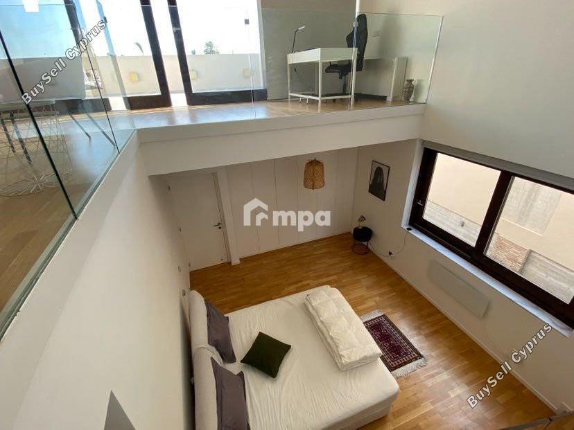 4 bedroom detached house for sale strovolos nicosia 1729169 image 5537305