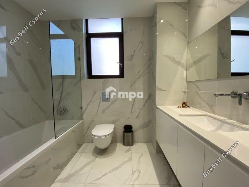 4 bedroom detached house for sale strovolos nicosia 1729169 image 5537309