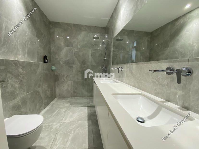4 bedroom detached house for sale strovolos nicosia 1729169 image 5537311