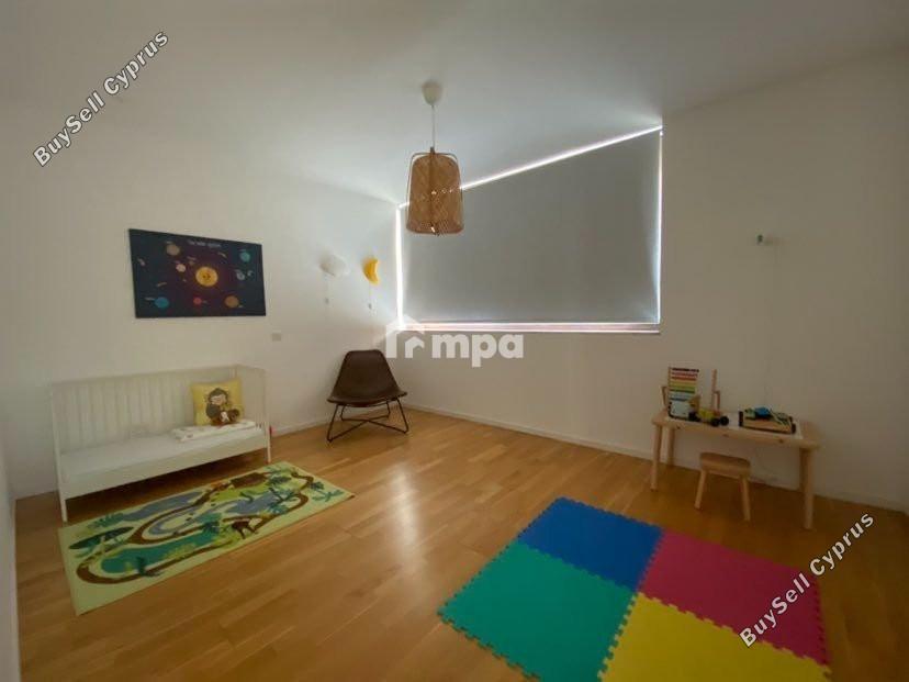 4 bedroom detached house for sale strovolos nicosia 1729169 image 5537314