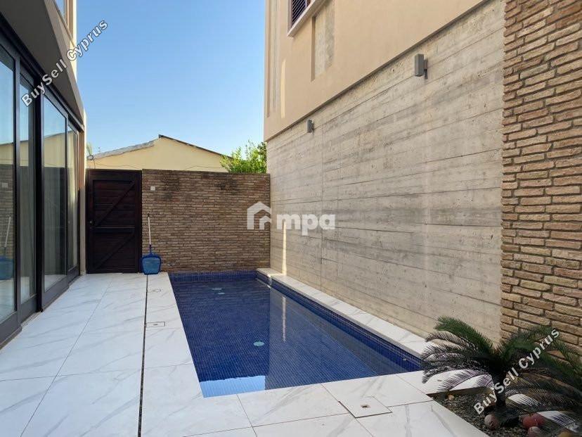 4 bedroom detached house for sale strovolos nicosia 1729169 image 5537316