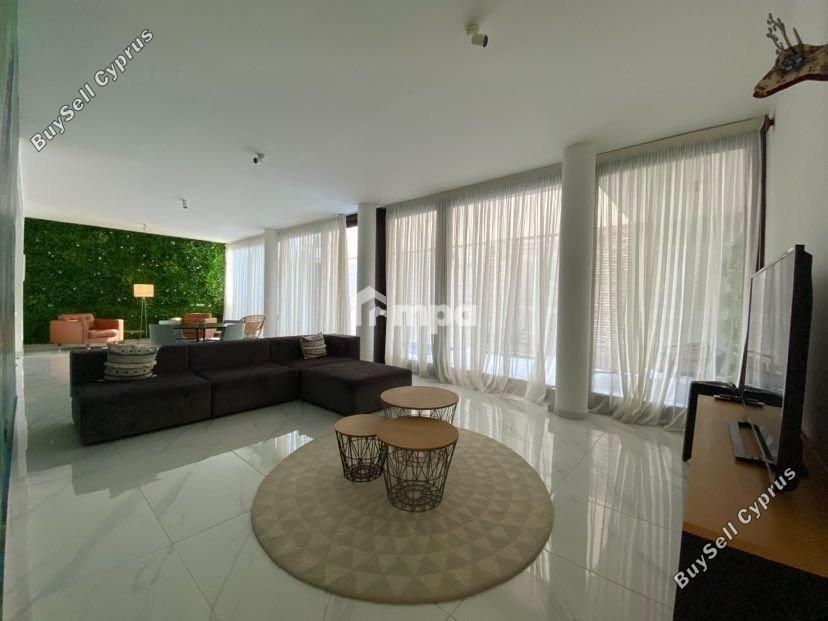 4 bedroom detached house for sale strovolos nicosia 1729169 image 5537318
