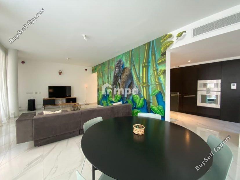 4 bedroom detached house for sale strovolos nicosia 1729169 image 5537319