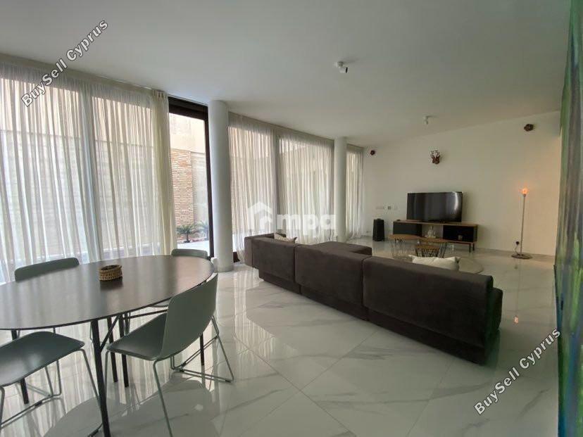 4 bedroom detached house for sale strovolos nicosia 1729169 image 5537321