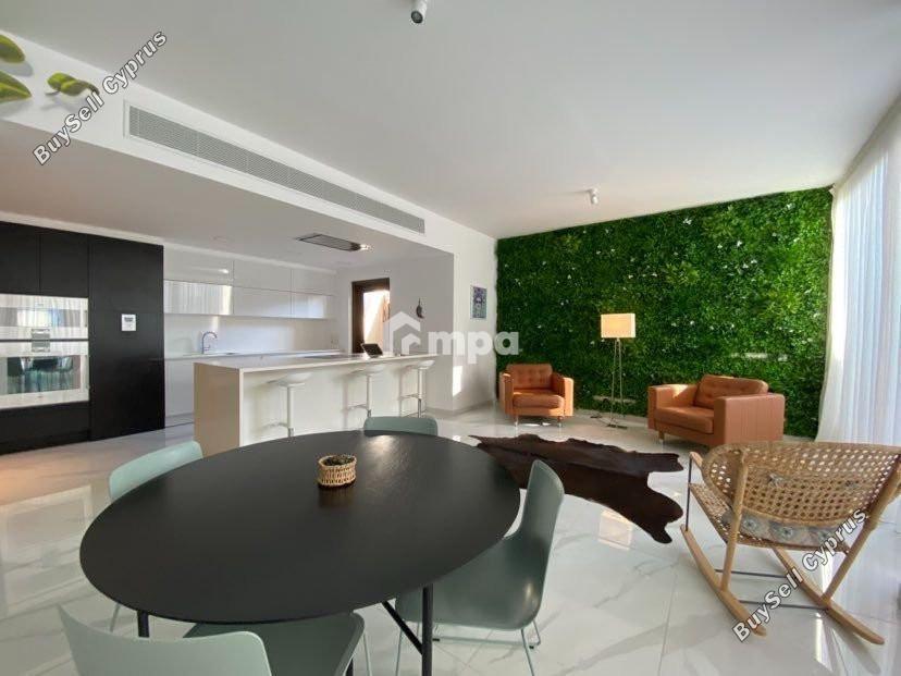 4 bedroom detached house for sale strovolos nicosia 1729169 image 5537322