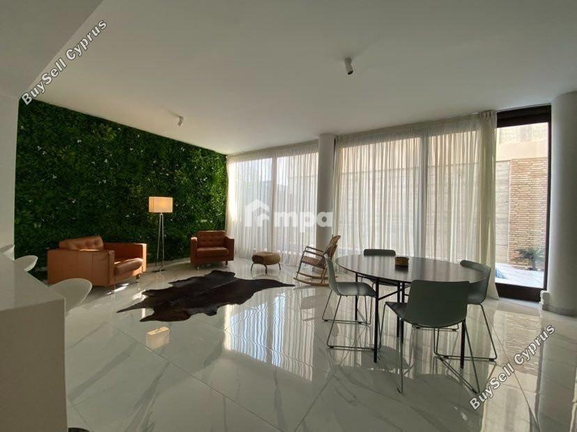 4 bedroom detached house for sale strovolos nicosia 1729169 image 5537323