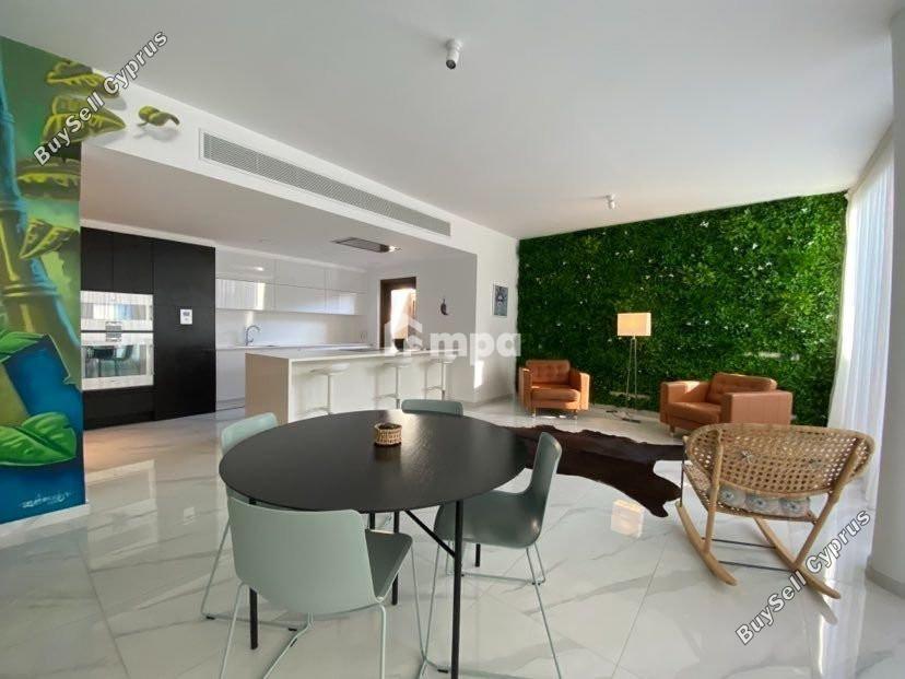 4 bedroom detached house for sale strovolos nicosia 1729169 image 5537324