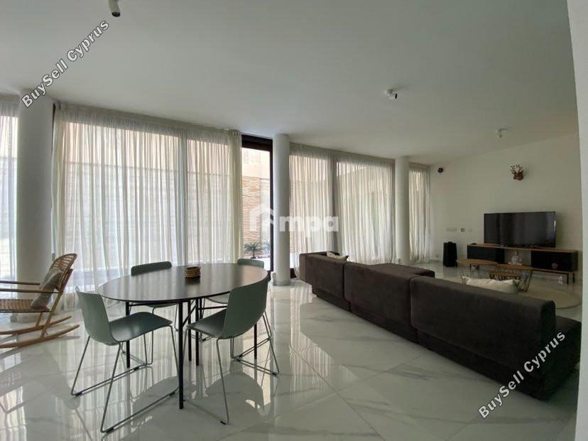 4 bedroom detached house for sale strovolos nicosia 1729169 image 5537325