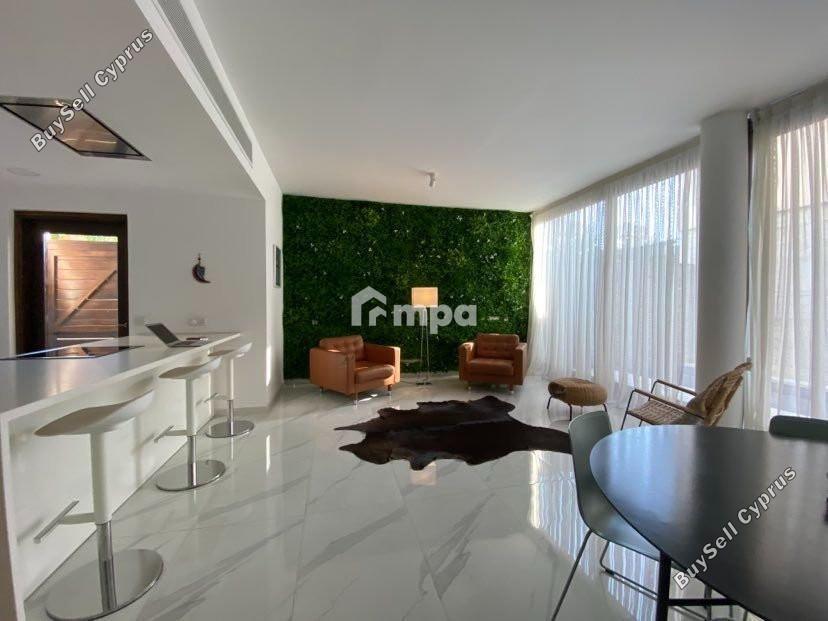 4 bedroom detached house for sale strovolos nicosia 1729169 image 5537327