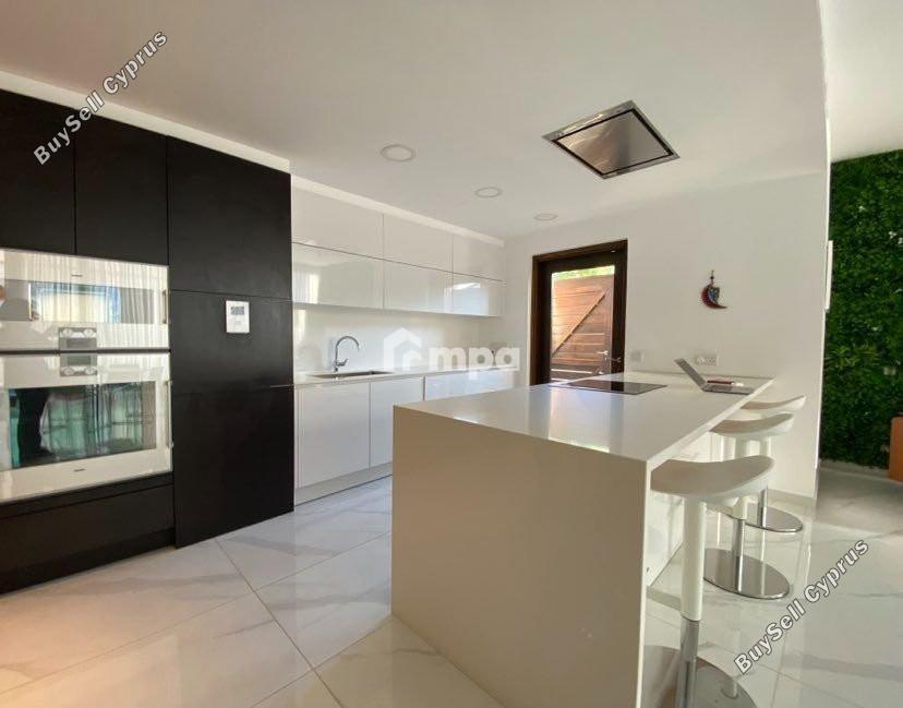 4 bedroom detached house for sale strovolos nicosia 1729169 image 5537328