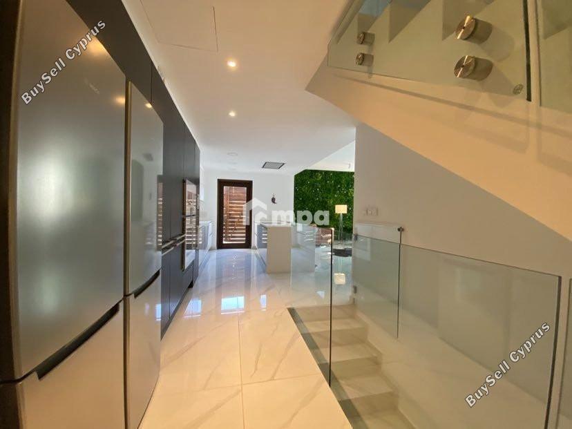 4 bedroom detached house for sale strovolos nicosia 1729169 image 5537329