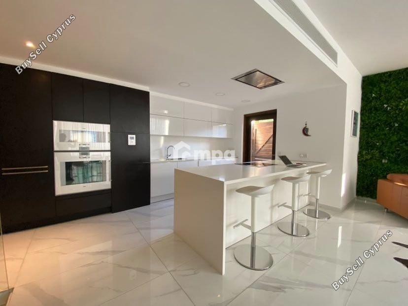 4 bedroom detached house for sale strovolos nicosia 1729169 image 5537332