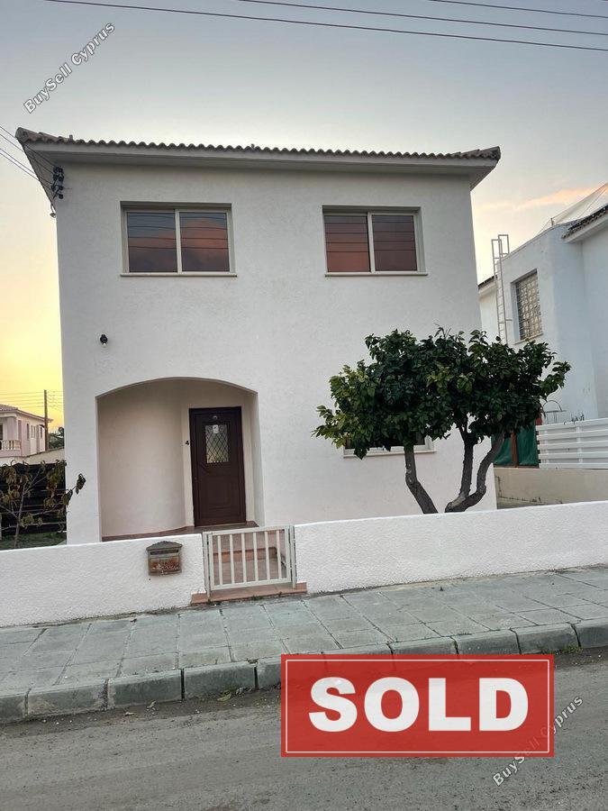 4 bedroom detached house sold mandria pafou paphos 1299169 image 2361772