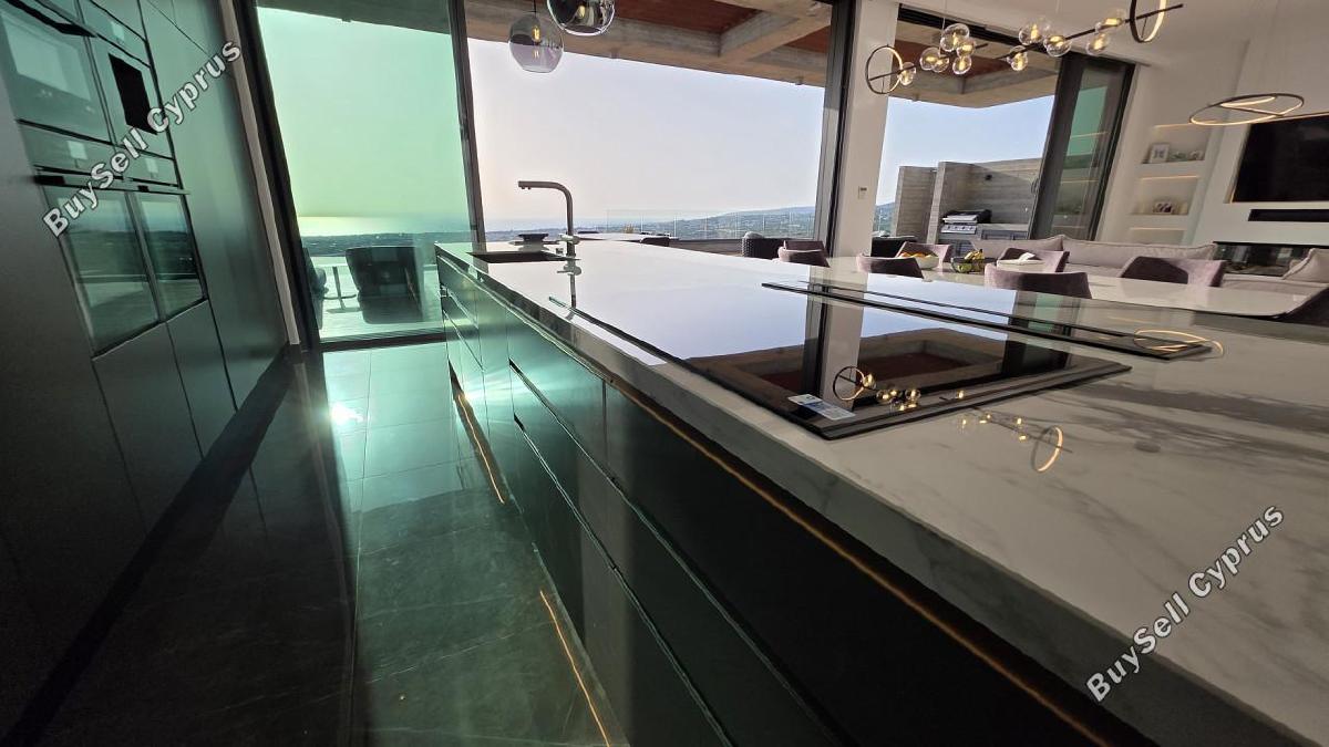 5 bedroom detached house for sale armou paphos 1860169 image 17585010