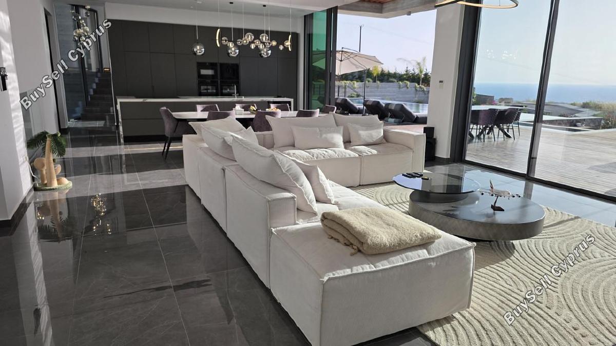 5 bedroom detached house for sale armou paphos 1860169 image 17585012