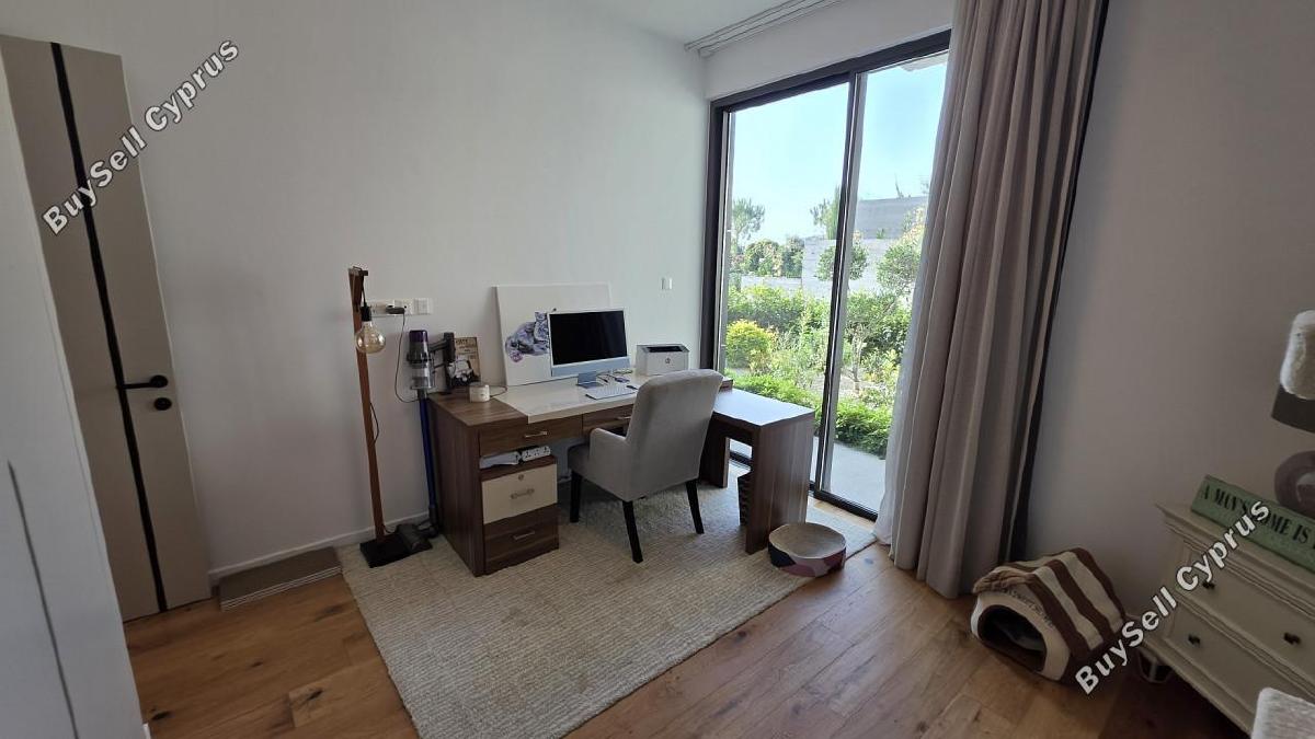 5 bedroom detached house for sale armou paphos 1860169 image 17585014