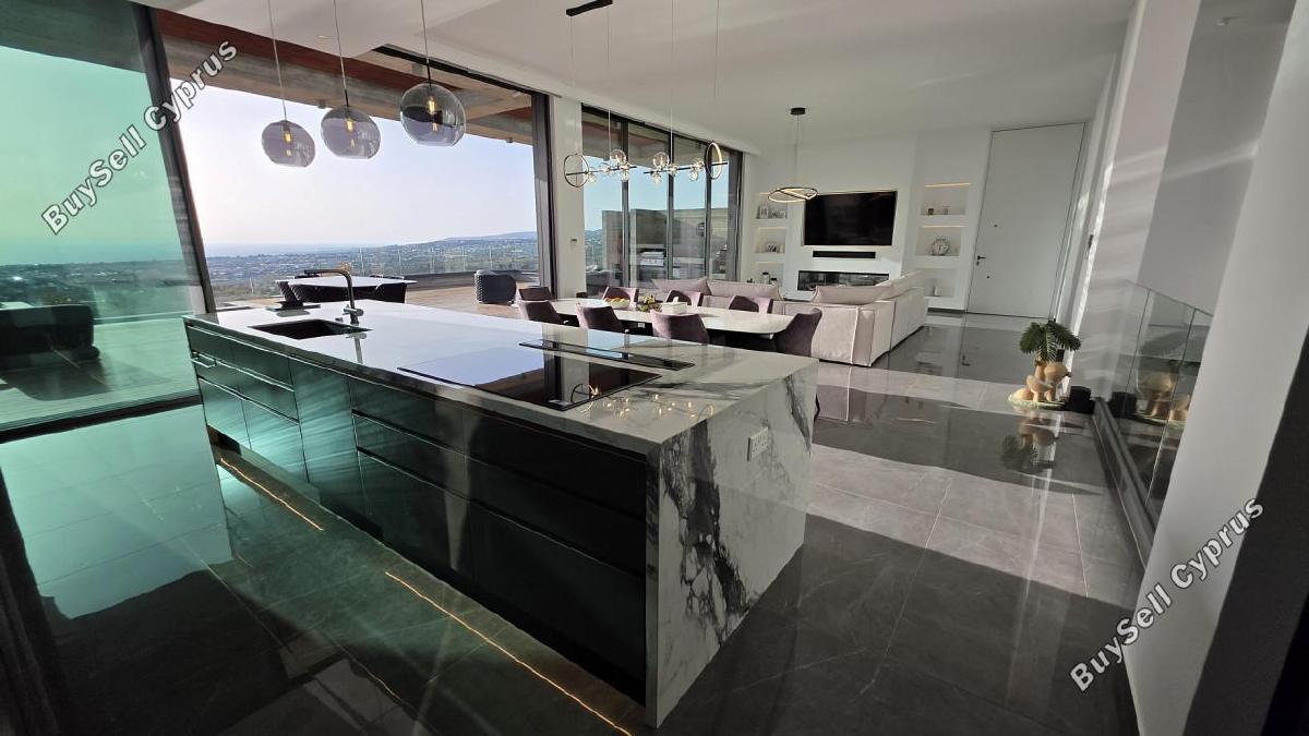 5 bedroom detached house for sale armou paphos 1860169 image 17585015