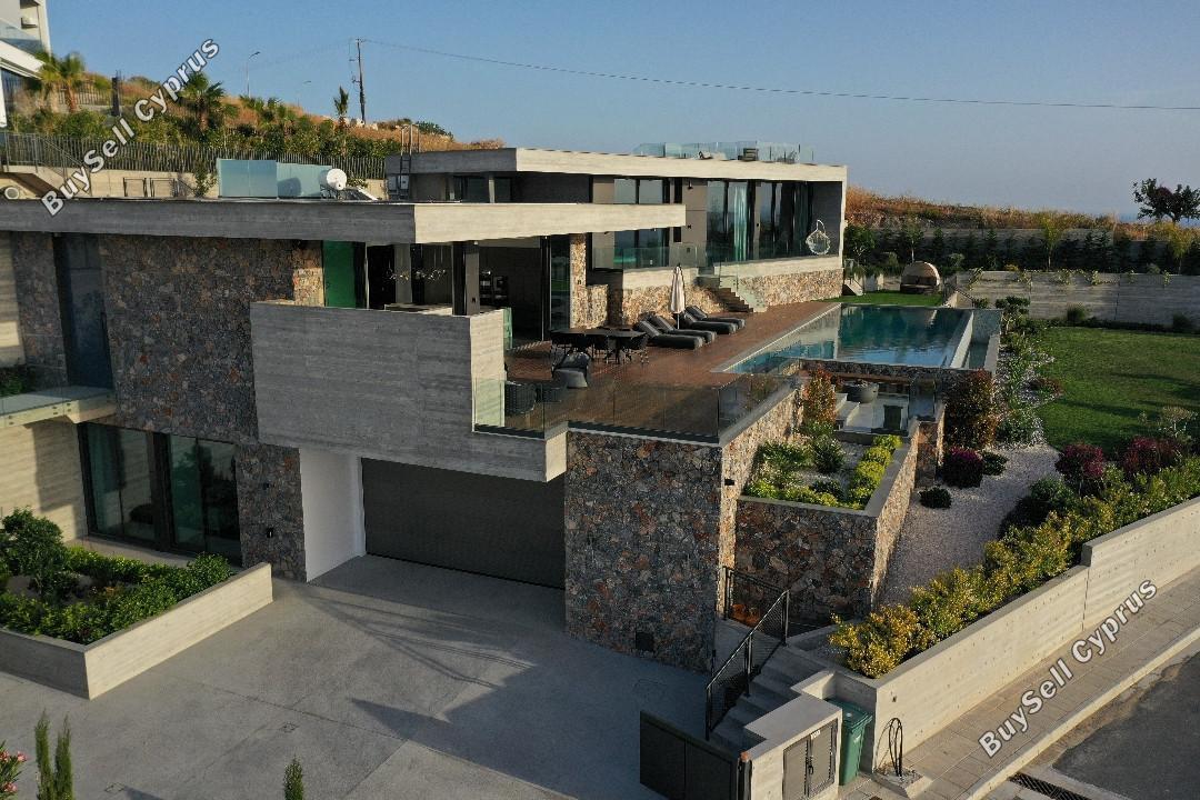 5 bedroom detached house for sale armou paphos 1860169 image 17585016