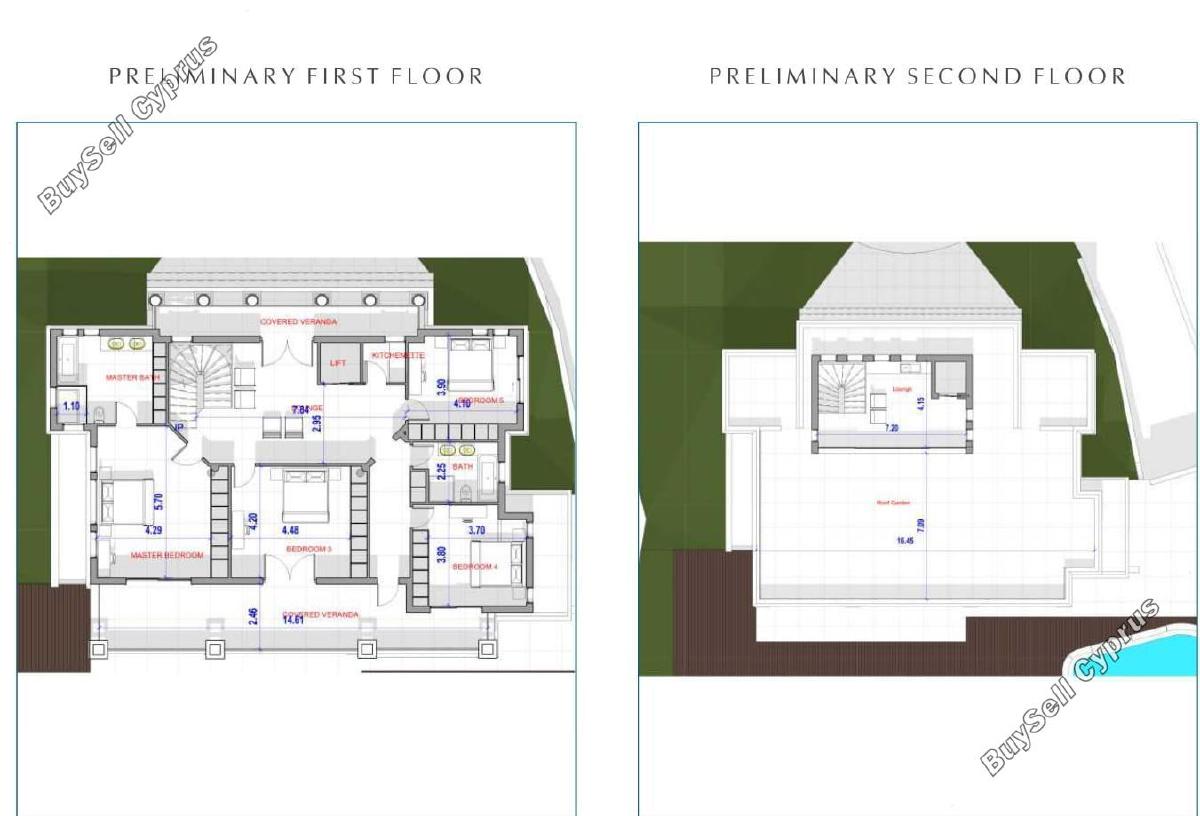 5 bedroom detached house for sale chlorakas paphos 1927169 image 7542297