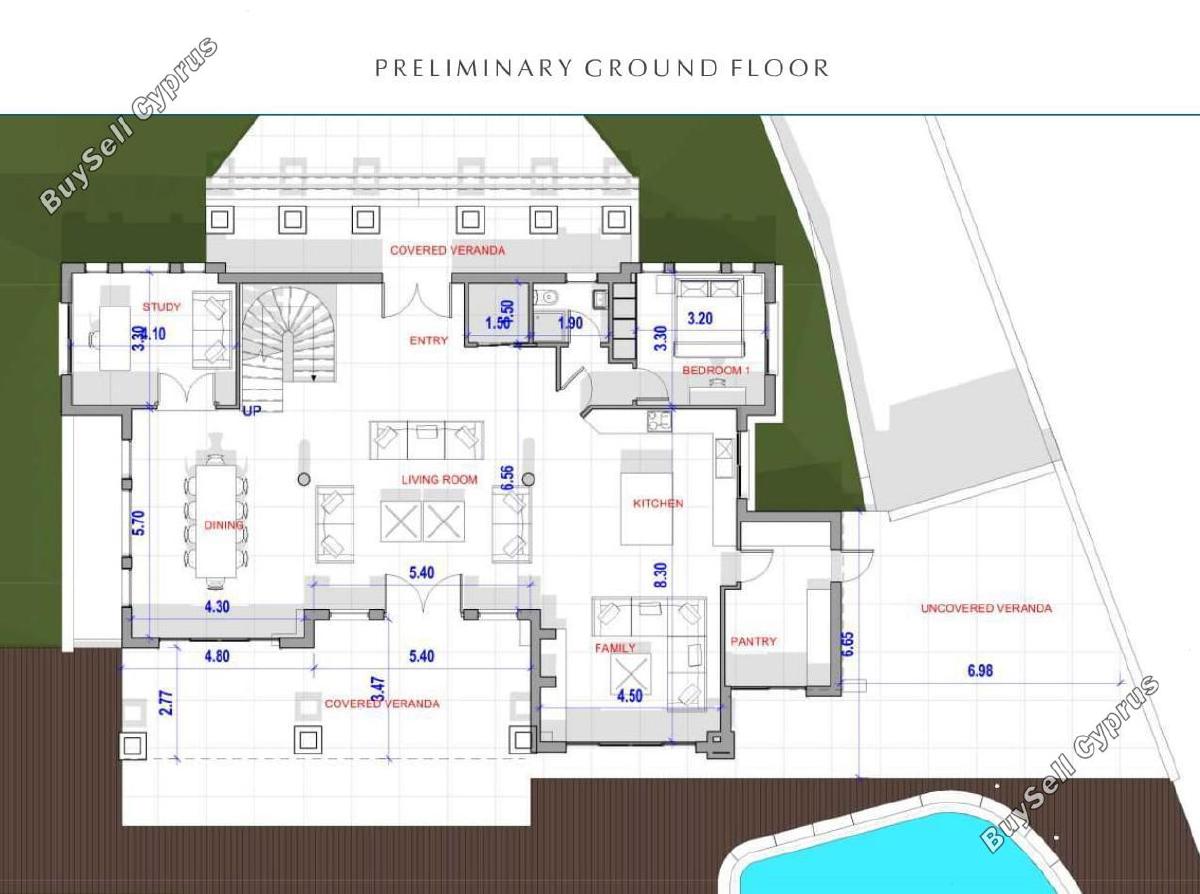 5 bedroom detached house for sale chlorakas paphos 1927169 image 7542298