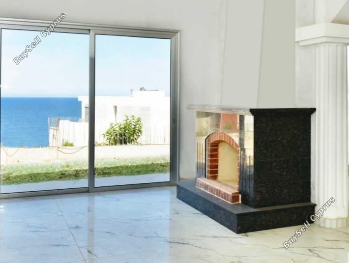 5 bedroom detached house for sale chlorakas paphos 1927169 image 7542301
