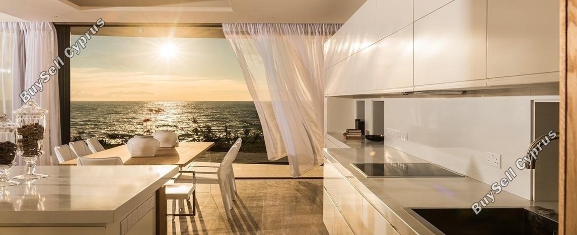 5 bedroom detached house for sale chlorakas paphos 1927169 image 7542303