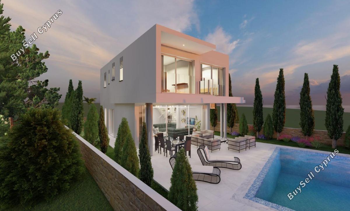 5 bedroom detached house for sale chlorakas paphos 1927169 image 7542307