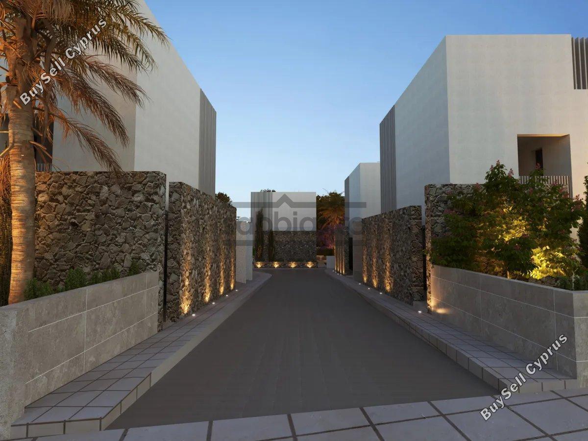 5 bedroom detached house for sale protaras famagusta 8740169 image 16378718