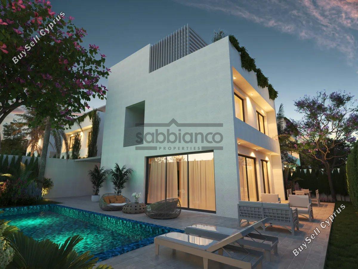5 bedroom detached house for sale protaras famagusta 8740169 image 16378723