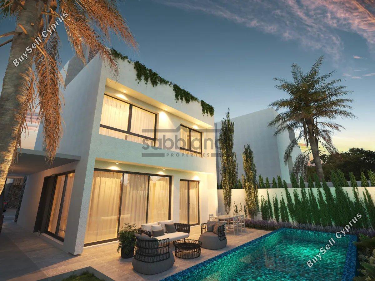 5 bedroom detached house for sale protaras famagusta 8740169 image 16378727