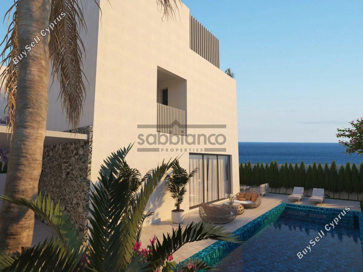 5 bedroom detached house for sale protaras famagusta 8740169 image 16378735